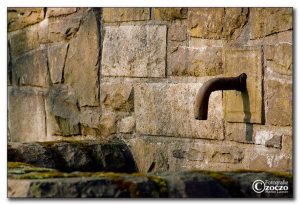 wasserhahn_mg_1160.jpg