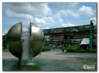 werthe-brunen.jpg