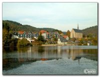 wuppertal-_-bayenburg.jpg