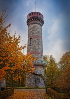 1_20231111-9A1A3308-Toelleturm