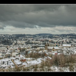 20160117-IMG_7704-Es hat geschneit