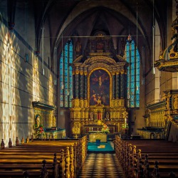 20161016-IMG_5080-Sankt Maria Magdalena