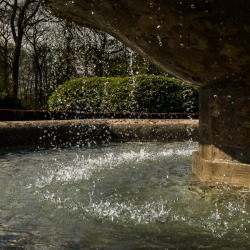 20170418-_MG_2411-Wasserspiele