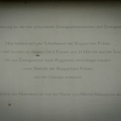 20170507-_MG_3203-Burgholz