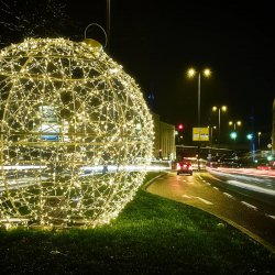 20181216 - Weihnachtsmarkt Barmen -IMG_1845