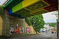 20220507-9A1A6758-ON1-LEGO-Bruecke-Schwesterstrasse-