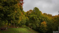 20221015-9A1A0025-LR-LR-Herbst