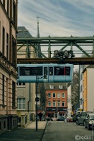 2023-01-30-9A1A4518-Schwebebahn