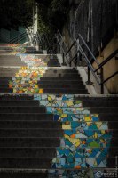 2023-07-23-9A1A8955-Treppen-Elberstrasse