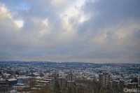 20231128-9A1A3555-Wintertag