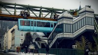 20240119-9A1A0142-Schwebebahn-Winter