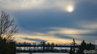 20250122-9A1A2494-Himmelsblicke-JANUAR