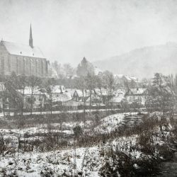 IMG_8403 Winter in W-Beyenburg