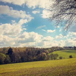 _MG_2429-Wuppertal