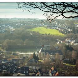 beyenburg-noch-einmall