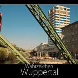 wahrzeichen-schwebebahn