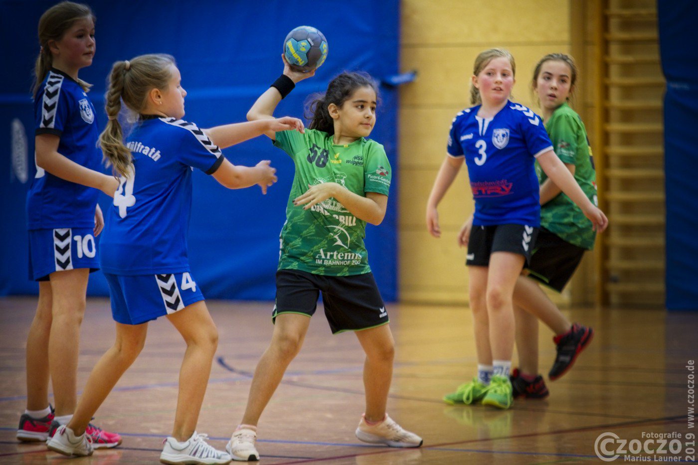 20190929-HSV2Em-TBWülfrath-9A1A2913.jpg