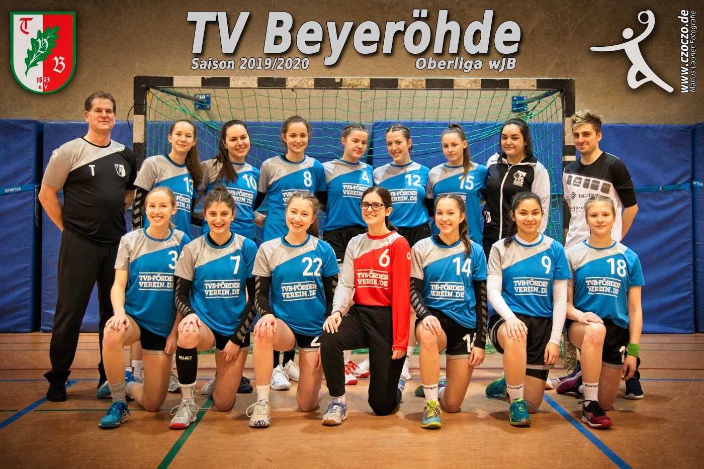 20200301-TVBeyeröhde-wJB-20192020.jpg