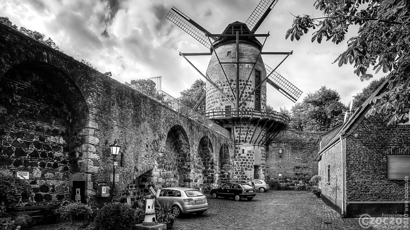 20121009-Zons.jpg
