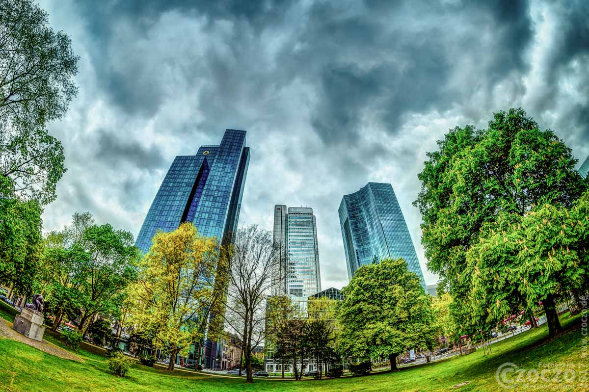 20170422-_MG_2509-Frankfurt.jpg