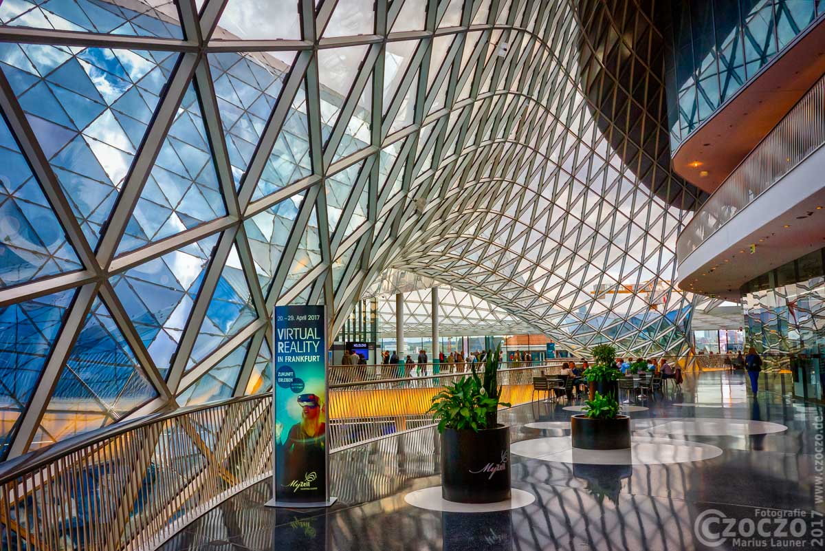 Myzeil Myzeil