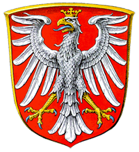 wappen-frankfurt-kl.png