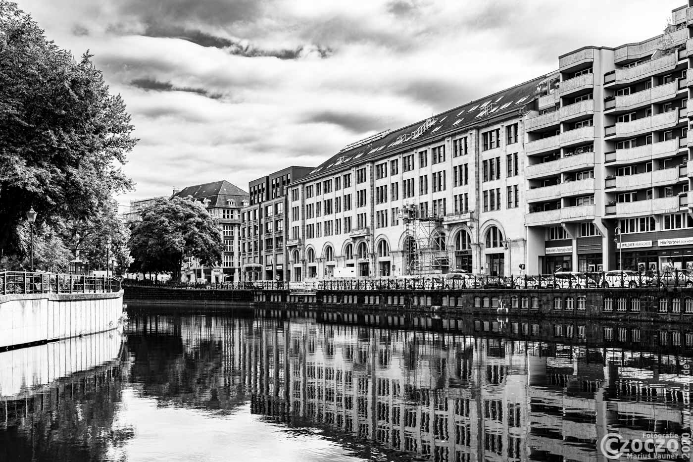 20200927-Berlin-9A1A9098.jpg