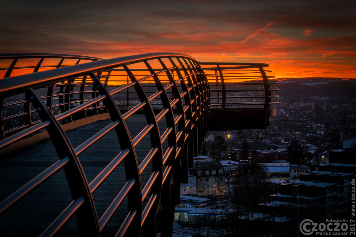 IMG_9191-HDR-Wuppertal.jpg