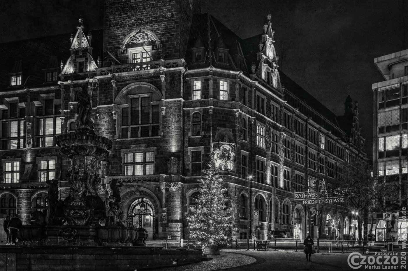 20201210-3Advent-Elberfeld-9A1A0085_6_7_Optimizerv1.jpg