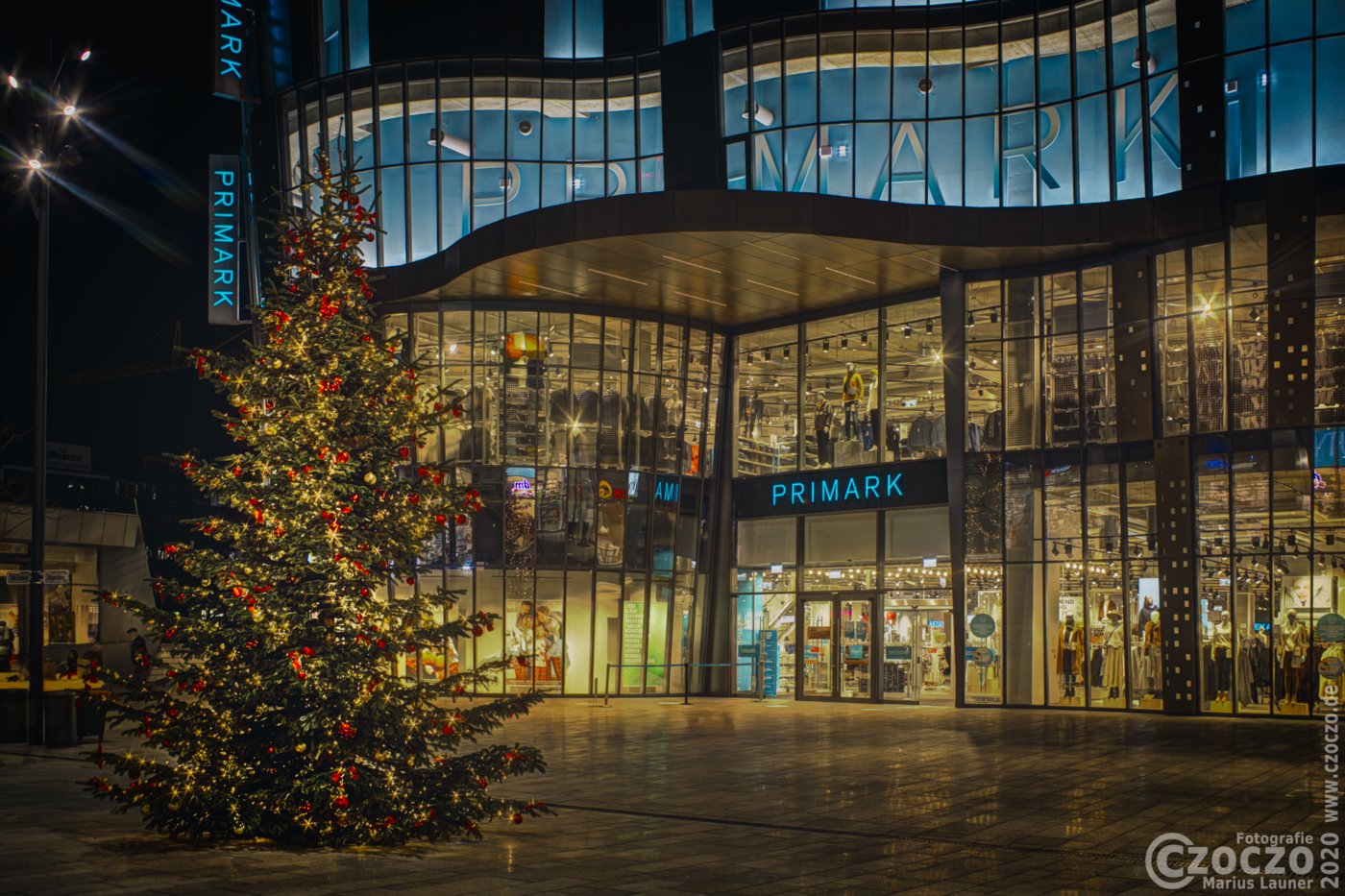 20201210-3Advent-Elberfeld-9A1A0152_3_4_5_6_7_8.jpg