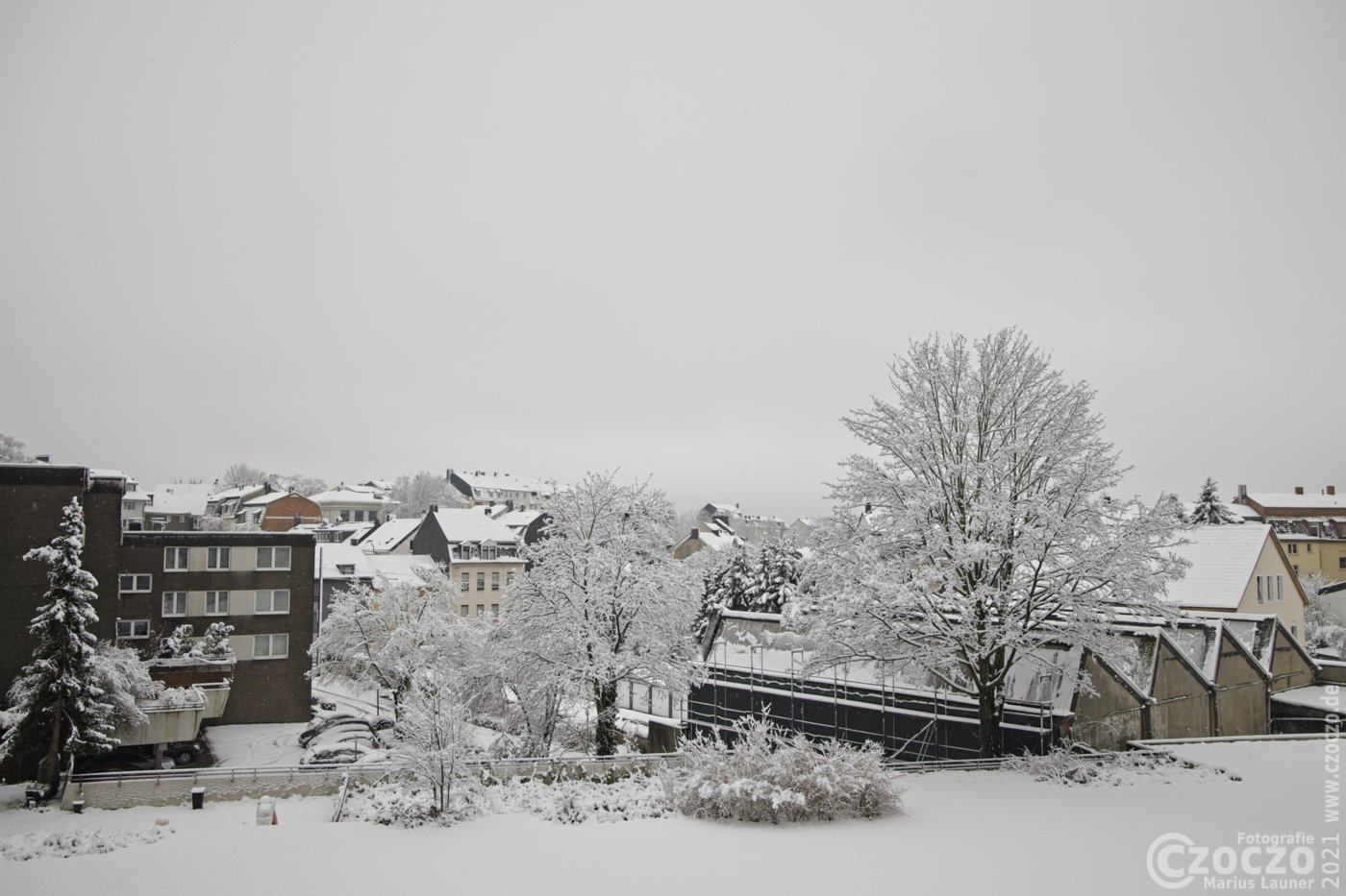 20210124-Es-hat-Geschneitt-9A1A0706.jpg
