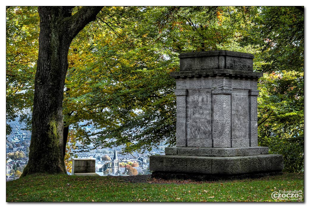 kriegerdenkmal-nordpark-wuppertal.jpg