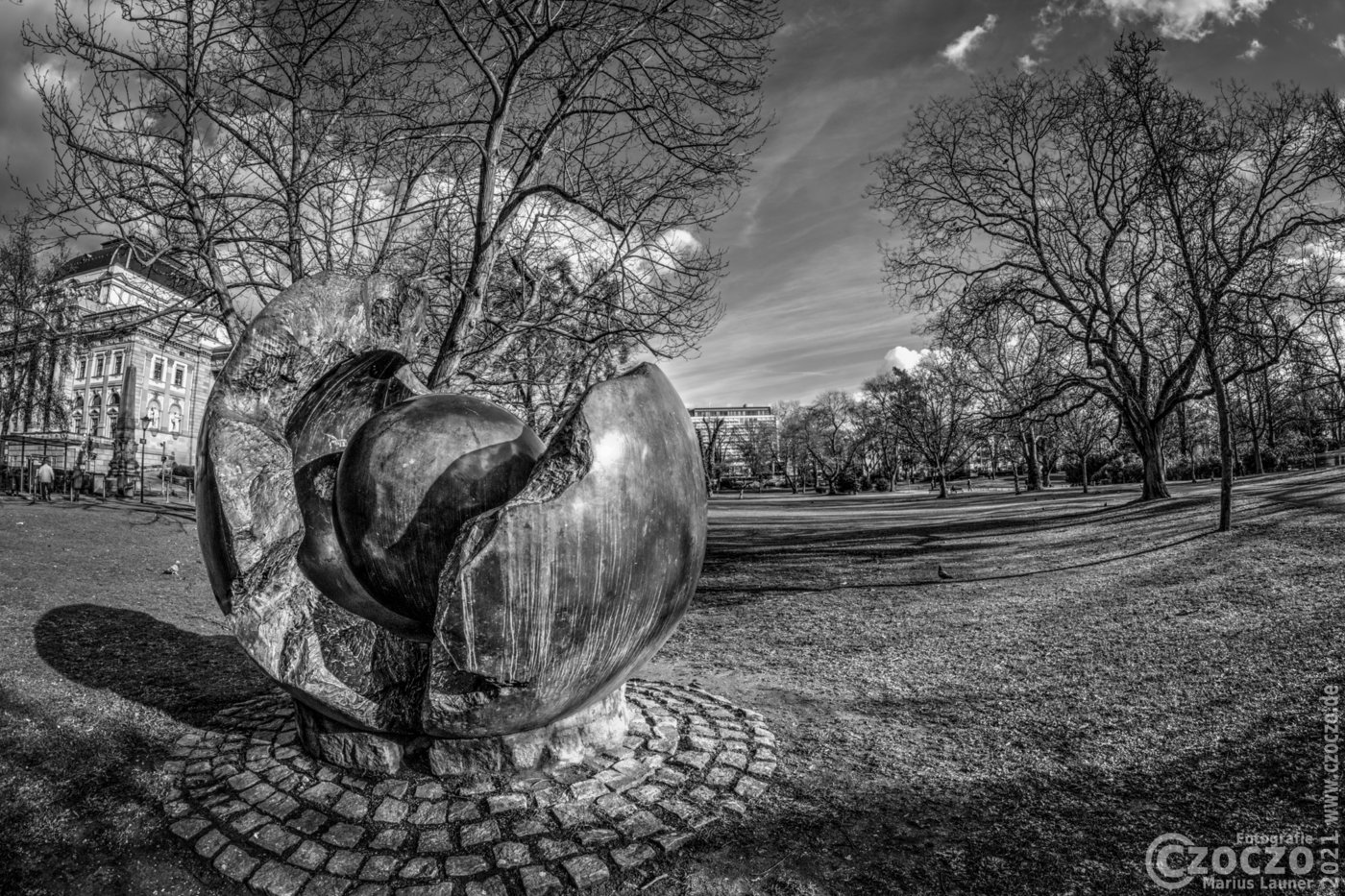 20180130-France-Rotar-leben-in-Wiesbaden-IMG_0830_Optimizer.jpg