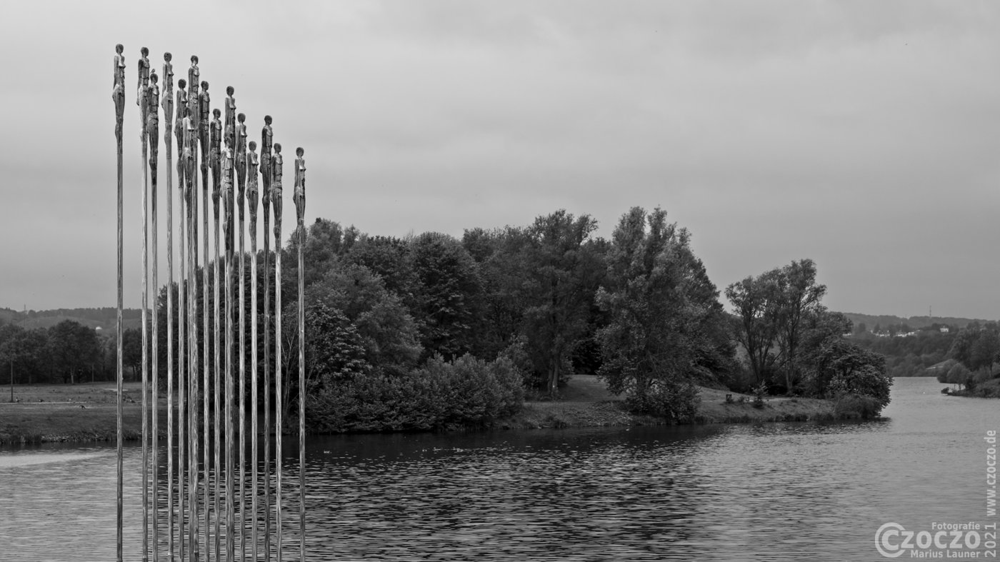 20210515-Gemeinsam-9A1A1965.jpg
