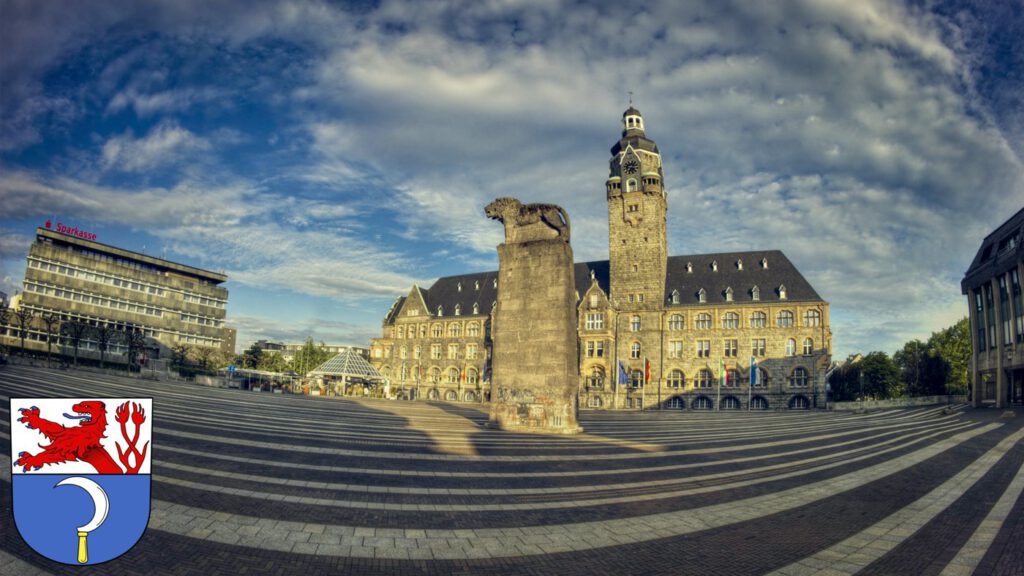 20210603-Remscheid-9A1A2226-Kopie_Enhancer-Kopie.jpg