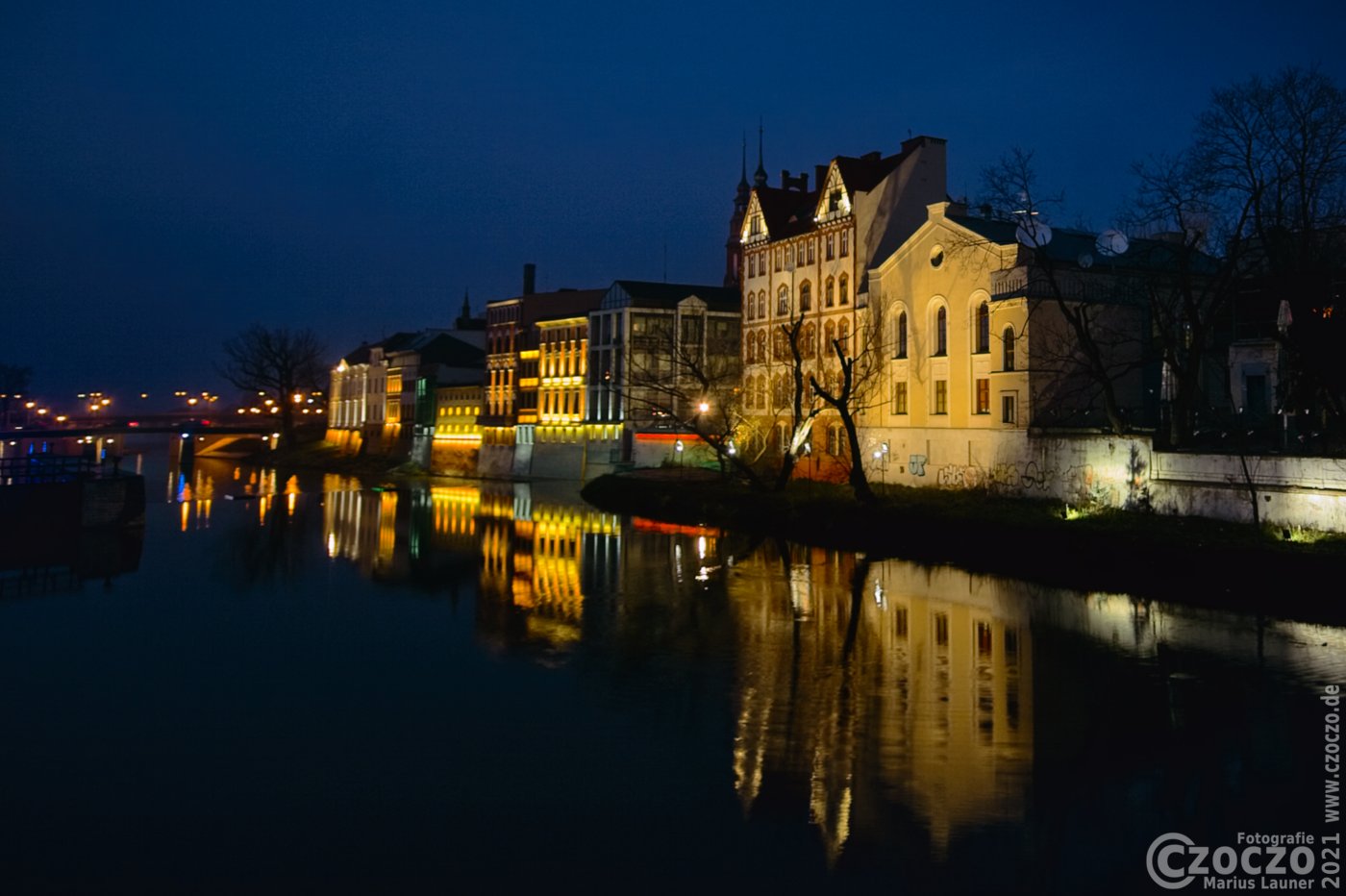 20081229-2008-Opole-CRW_0855.jpg