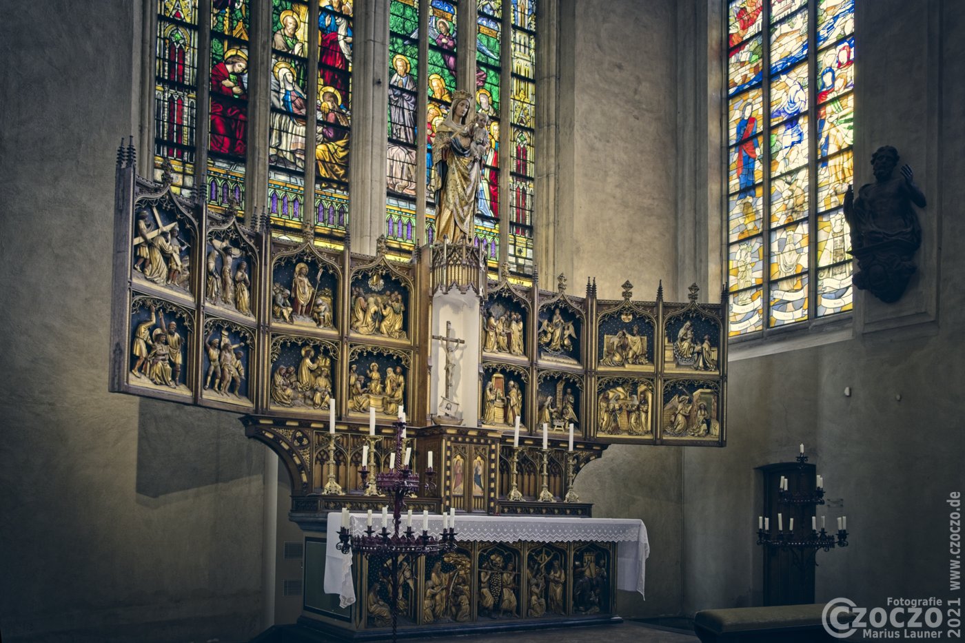 20210911-Kathedrale-Roermond-9A1A3594.jpg