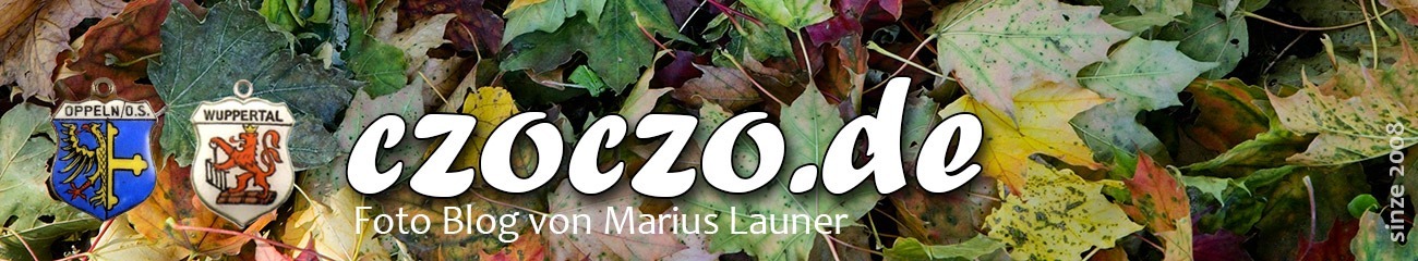 Herbst.jpg