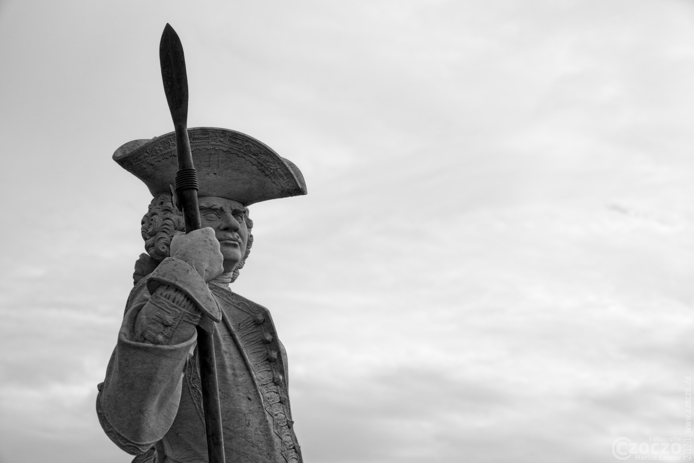 20211002-9A1A3793-Moritzburg.jpg