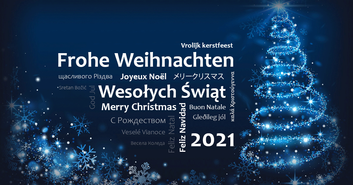 FroheWeihnachten-2021.gif