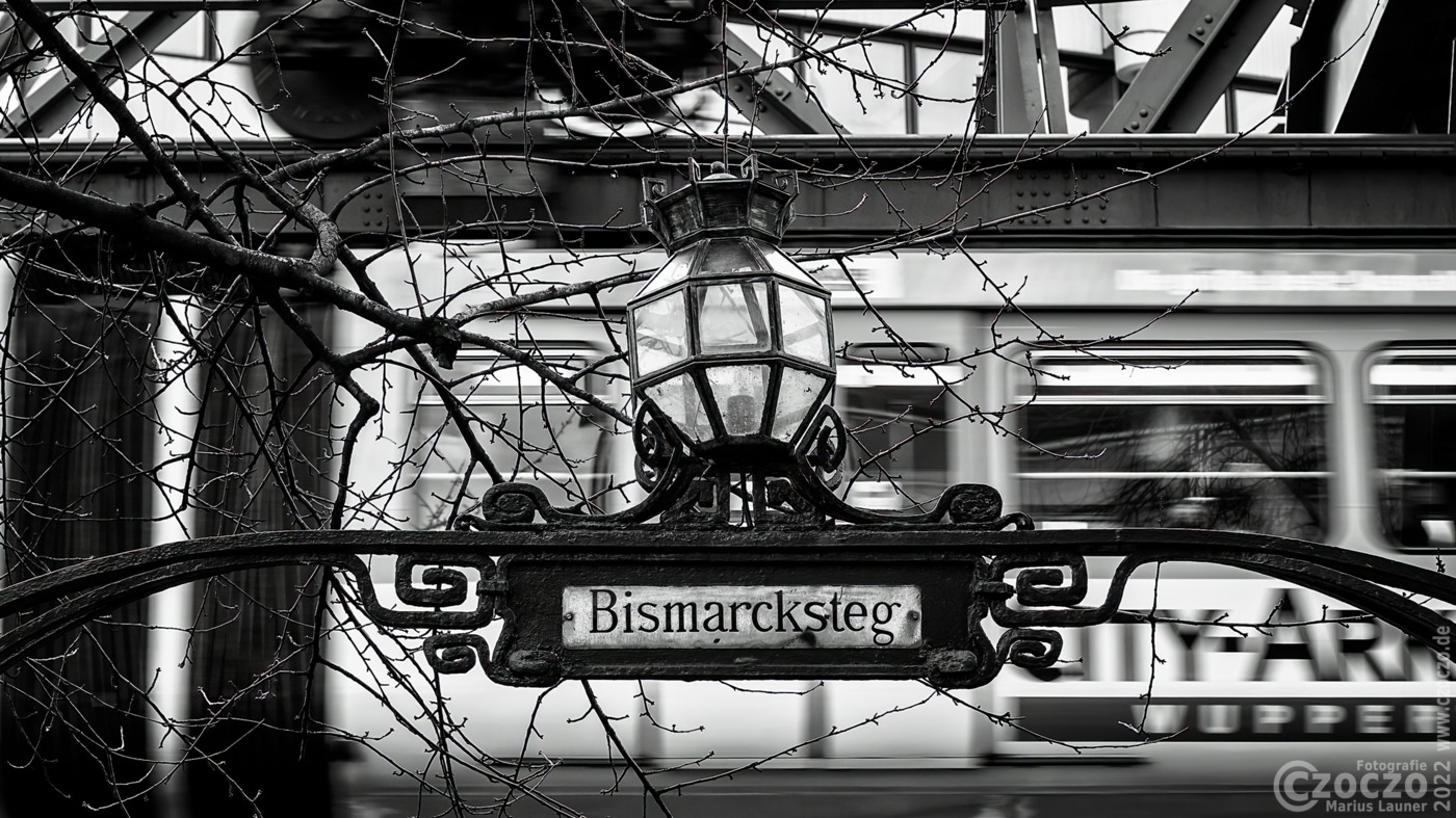 20150104-IMG_3037-ON1-Bismarcksteg.jpg