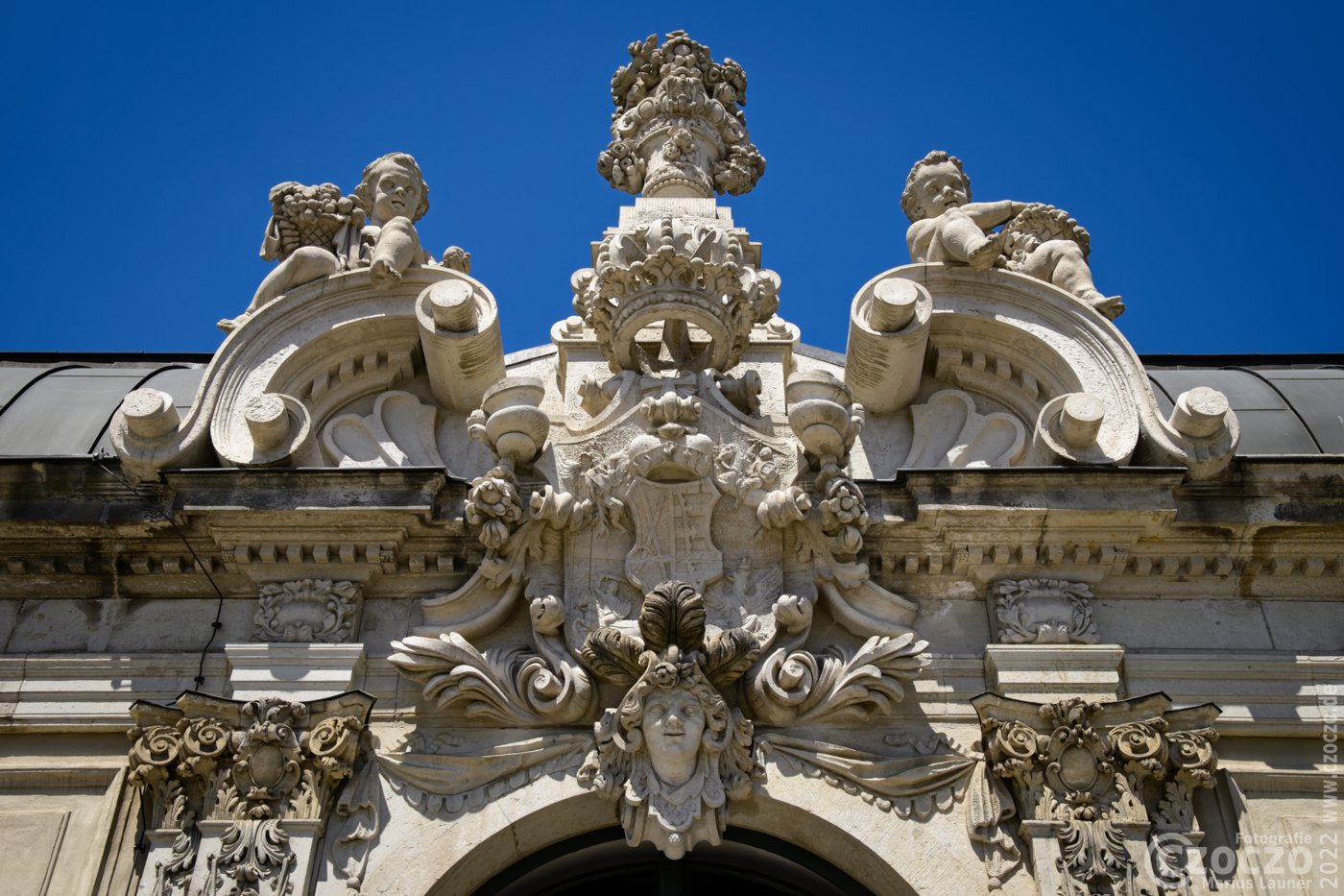 20190629-9A1A0133-ON1-Dresden.jpg