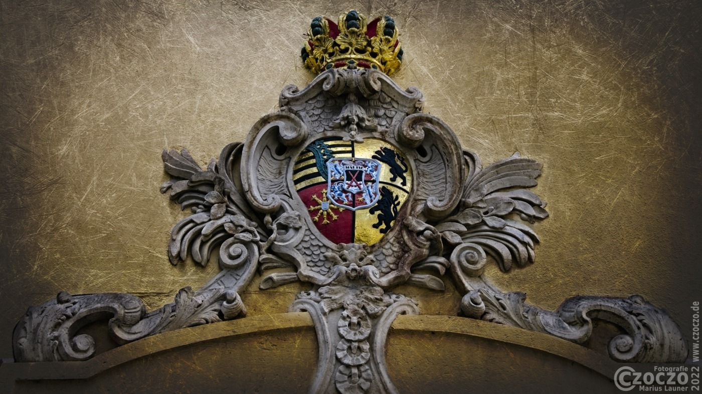 20211002-9A1A3820-ON1-Wappen-Morrotzburg.jpg