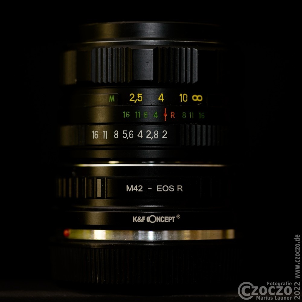 20220103-9A1A4457-ON1-Helios.jpg