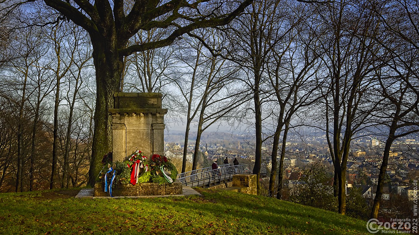 20220110-9A1A4565-ON1-zum-Gedaechtnis-.jpg