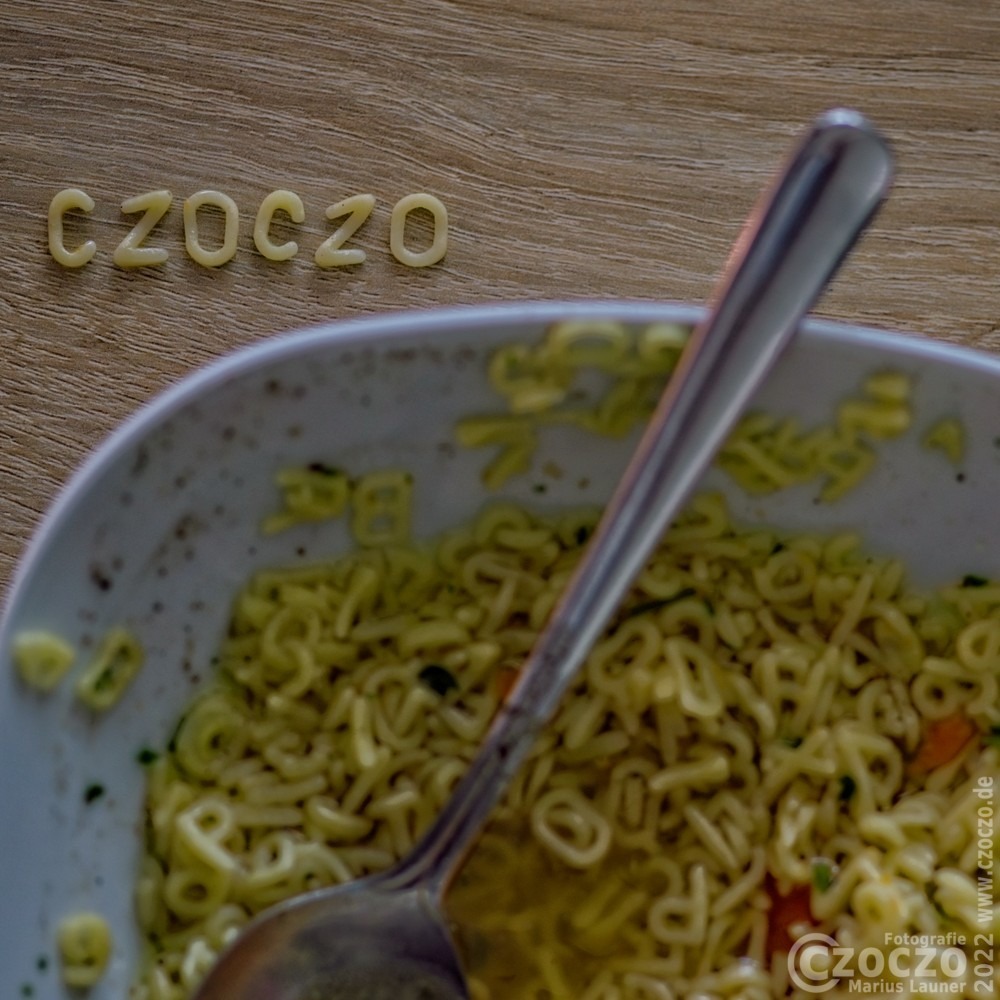 20220112-9A1A4622-ON1-czoczo.jpg