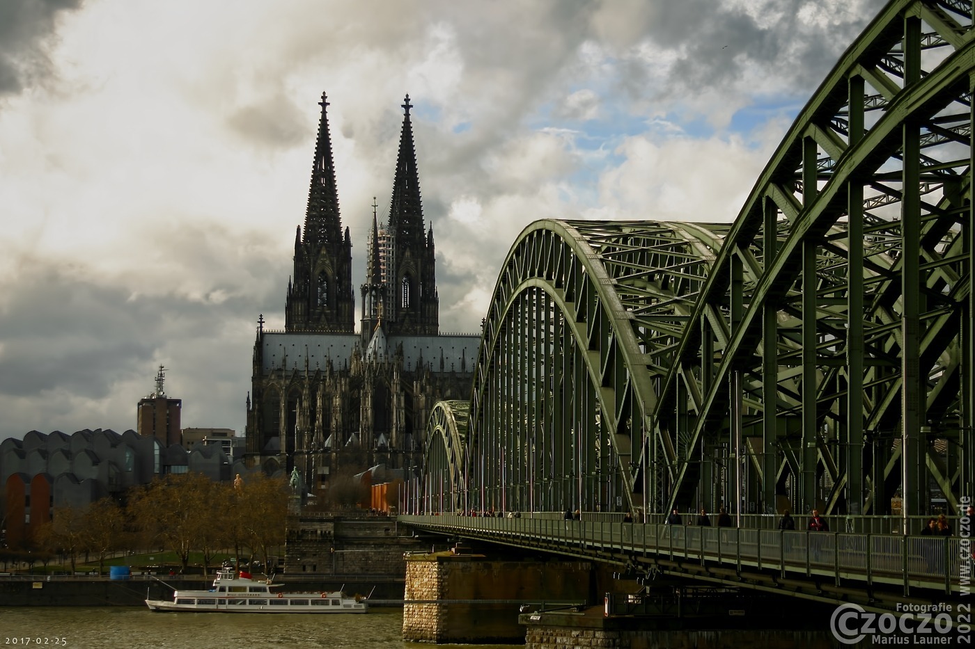 20070225-IMG_2856-ON1-Koeln.jpg