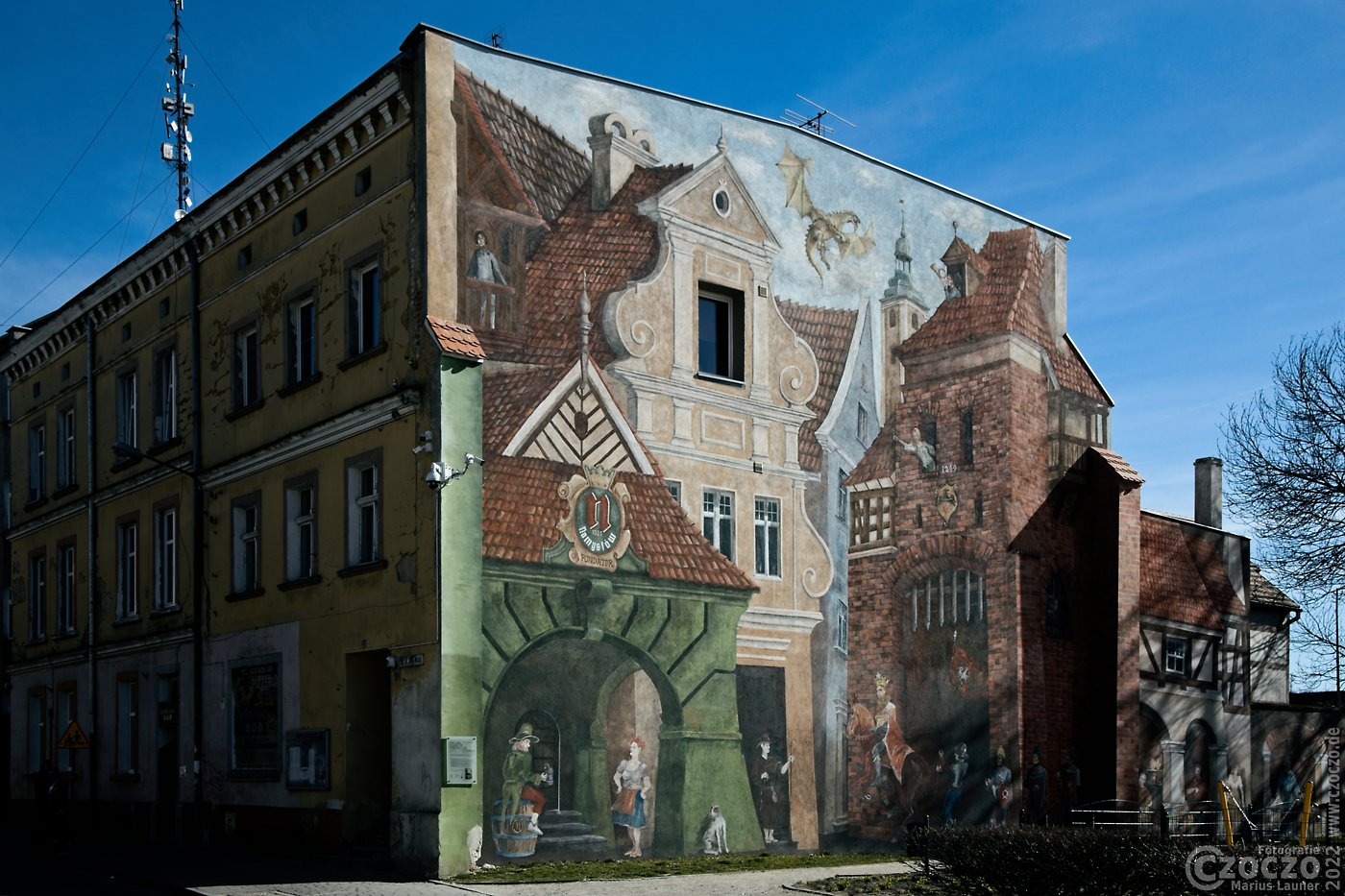 20220327-9A1A5812-ON1-Namslau-mural.jpg