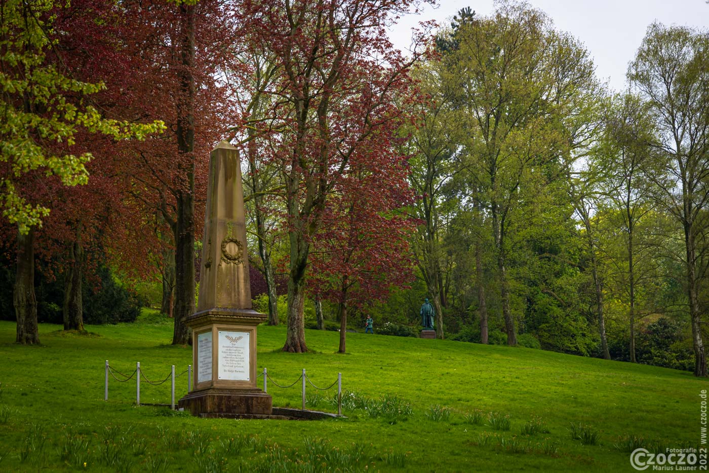 20220426-9A1A6503-LR-Barmer-Anlagen.jpg