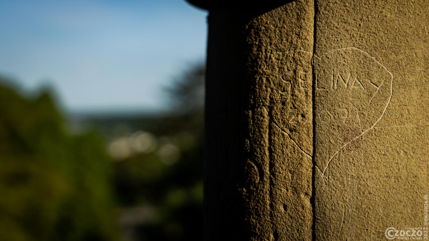 20220518-9A1A7348-LR-Selinay.jpg